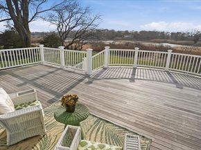 15A Brushy Neck Lane, Westhampton NY 11977