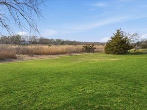 15A Brushy Neck Lane, Westhampton NY 11977