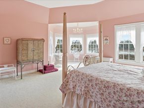 15A Brushy Neck Lane, Westhampton NY 11977
