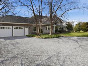 15A Brushy Neck Lane, Westhampton NY 11977