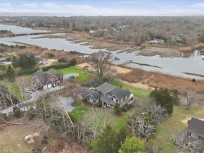 15A Brushy Neck Lane, Westhampton NY 11977