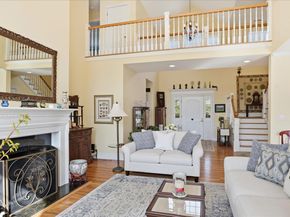 15A Brushy Neck Lane, Westhampton NY 11977