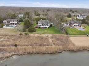 15A Brushy Neck Lane, Westhampton NY 11977