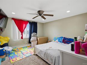 5 Wheeler Court, Deer Park NY 11729