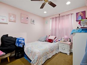 5 Wheeler Court, Deer Park NY 11729