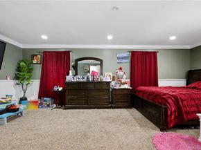 5 Wheeler Court, Deer Park NY 11729