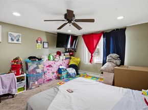 5 Wheeler Court, Deer Park NY 11729