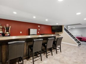 5 Wheeler Court, Deer Park NY 11729