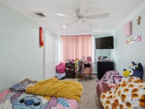 5 Wheeler Court, Deer Park NY 11729
