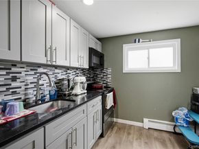 5 Wheeler Court, Deer Park NY 11729