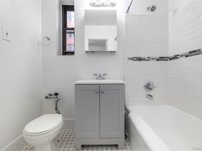 10-40 Neilson Street 1A, Far Rockaway NY 11691