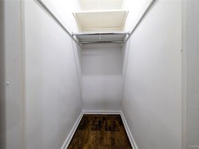 10-40 Neilson Street 1A, Far Rockaway NY 11691