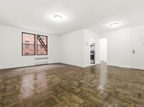 10-40 Neilson Street 1A, Far Rockaway NY 11691