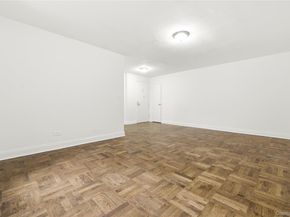 10-40 Neilson Street 1A, Far Rockaway NY 11691