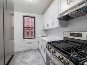 10-40 Neilson Street 1A, Far Rockaway NY 11691