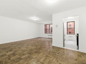 10-40 Neilson Street 1A, Far Rockaway NY 11691
