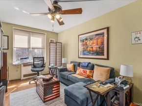 18-50 211th Street 6H, Bayside NY 11360