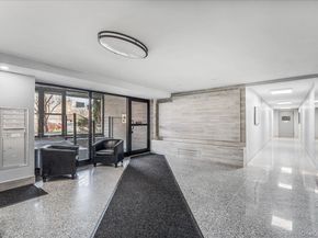 18-50 211th Street 6H, Bayside NY 11360