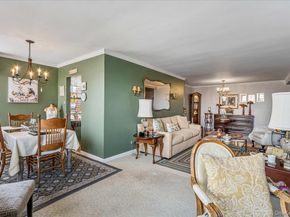 18-50 211th Street 6H, Bayside NY 11360