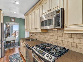 18-50 211th Street 6H, Bayside NY 11360