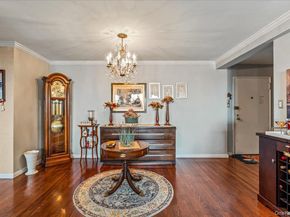 18-50 211th Street 6H, Bayside NY 11360