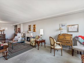 18-50 211th Street 6H, Bayside NY 11360