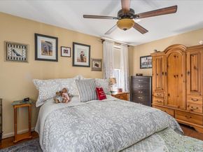 18-50 211th Street 6H, Bayside NY 11360