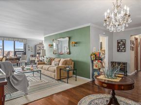 18-50 211th Street 6H, Bayside NY 11360