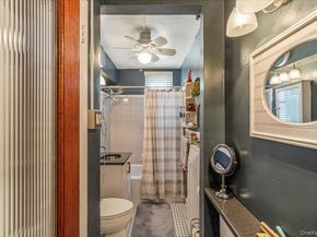 18-50 211th Street 6H, Bayside NY 11360