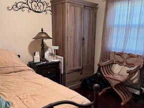 21924 Alecia Avenue, Laurelton NY 11413