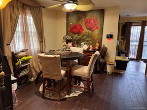 21924 Alecia Avenue, Laurelton NY 11413