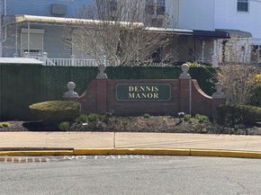 21924 Alecia Avenue, Laurelton NY 11413