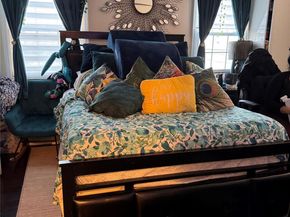 21924 Alecia Avenue, Laurelton NY 11413