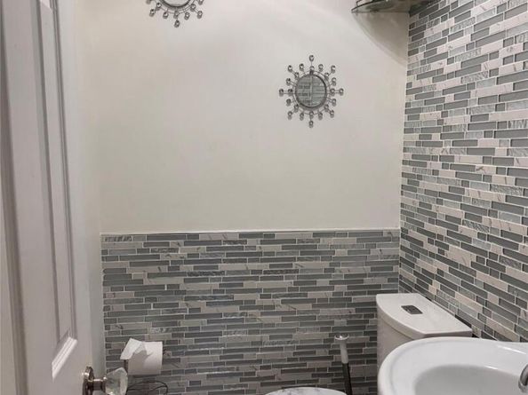 21924 Alecia Avenue, Laurelton NY 11413