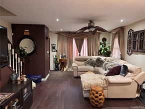 21924 Alecia Avenue, Laurelton NY 11413