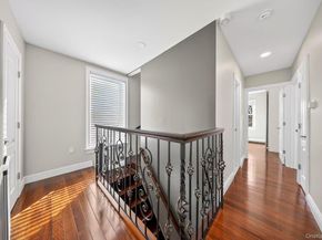 4122 169th Street, Flushing NY 11358