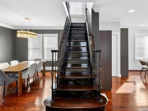 4122 169th Street, Flushing NY 11358