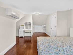 4122 169th Street, Flushing NY 11358