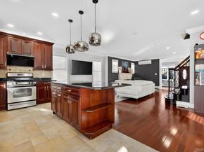 4122 169th Street, Flushing NY 11358