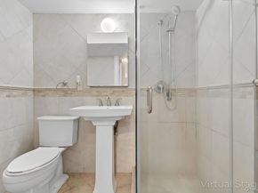 4122 169th Street, Flushing NY 11358