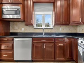 4122 169th Street, Flushing NY 11358