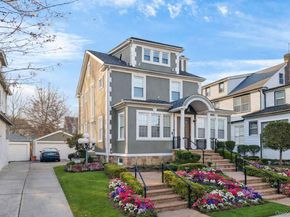 4122 169th Street, Flushing NY 11358