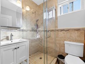 4122 169th Street, Flushing NY 11358