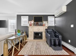 4122 169th Street, Flushing NY 11358