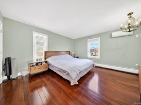 4122 169th Street, Flushing NY 11358