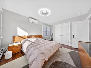 4122 169th Street, Flushing NY 11358