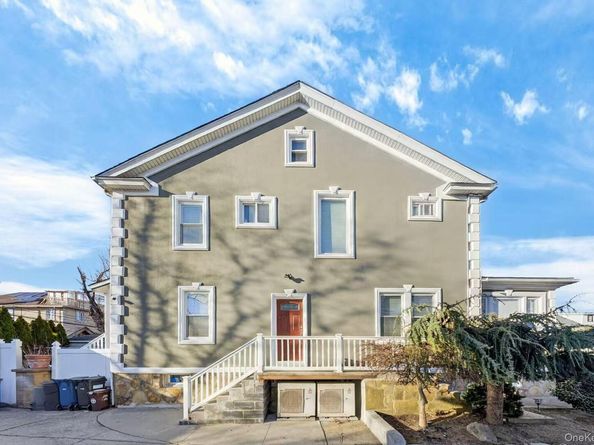 4122 169th Street, Flushing NY 11358