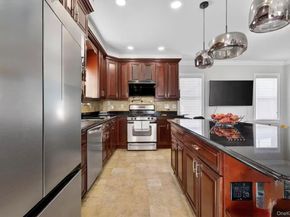 4122 169th Street, Flushing NY 11358