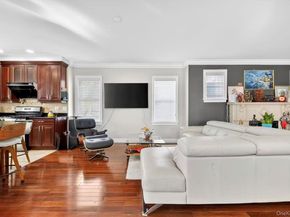 4122 169th Street, Flushing NY 11358