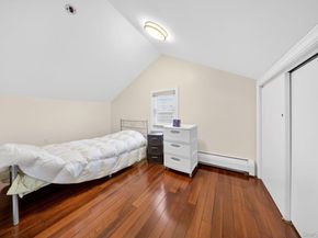 4122 169th Street, Flushing NY 11358